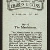 The Marchioness.