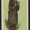 Fagin