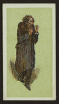 Fagin