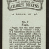 Fagin
