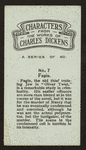 Fagin
