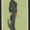 Mr. Dombey.