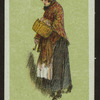 Nancy.