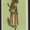 Little Nell.