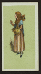 Little Nell.