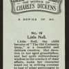 Little Nell.