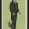 David Copperfield.