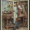 Adam Bede.