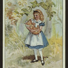 Alice.