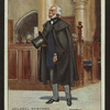 Colonel Newcome.