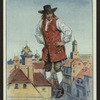 Gulliver.