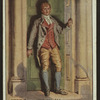 John Halifax.