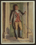 John Halifax.