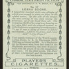 Lorna Doone.