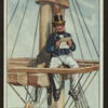 Midshipman Easy.