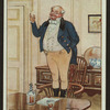 Mr. Pickwick.