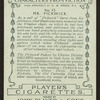 Mr. Pickwick.
