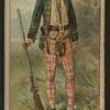 Fergus MacIvor.