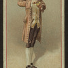 Baron Bradwardine.