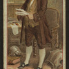 Jonathan Oldbuck.