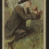 Old Mortality.