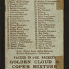 Balfour of Burley.