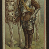 Dugald Dalgetty.