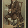 Bartoline Saddletree.