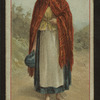 Jeanie Deans.
