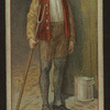 David Deans.