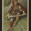 Wamba.