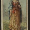Rebecca.
