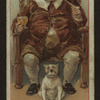 Duke Hildebrod.