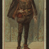 Louis XI.