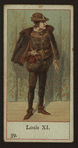 Louis XI.