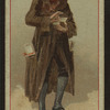 Peter Peebles.