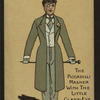 Vesta Tilley.