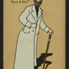 G.H. Chirgwin.