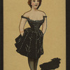 Marguerite Cornille.