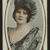 Charming portraits.