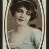 Charming portraits.