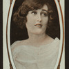 Charming portraits.