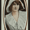 Charming portraits.