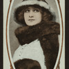 Charming portraits.