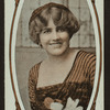Charming portraits.