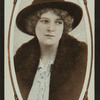 Charming portraits.