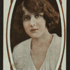 Charming portraits.