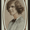 Charming portraits.