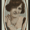 Charming portraits.