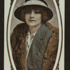 Charming portraits.